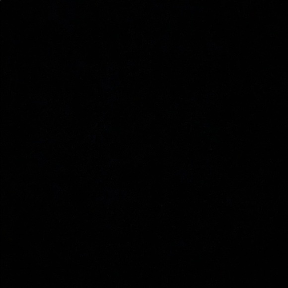 Meet your Posher, Devin - Picture 1 of 1